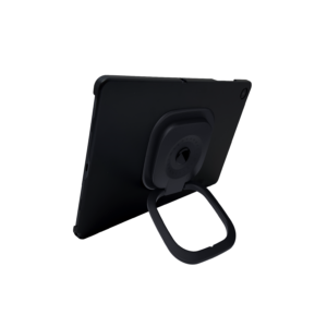 Samsung Tab A9/A11+ 360度旋轉立架/背蓋 - OPC006