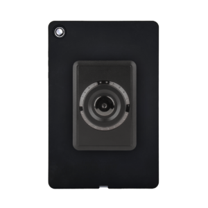 Samsung Tab A9/A11+ MH磁吸背蓋 - OPC009