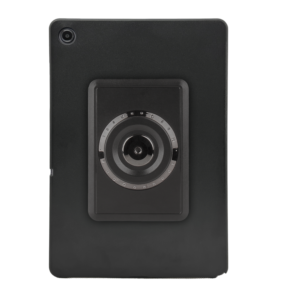 MagConnect Case for Samsung Galaxy Tab A9+/A11+