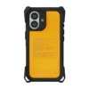 iphone 17 aXtion extreme back view