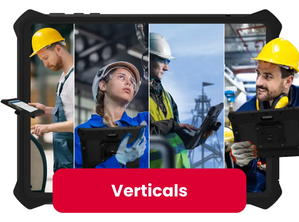 verticals thumbnail usa