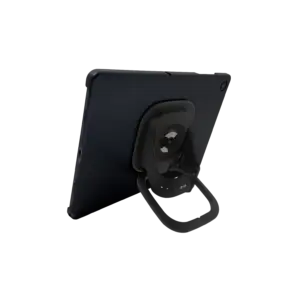 3-in-1 MagConnect Case for Samsung Galaxy Tab A9+/A11+