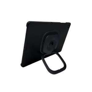 2-in-1 Case for Samsung Galaxy Tab A9+/A11+