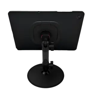 MagConnect Case (MK) with desktop stand set for Samsung Galaxy Tab A9+/A11+