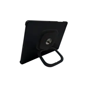 2-in-1 MagConnect Case for Samsung Galaxy Tab A9+/A11+