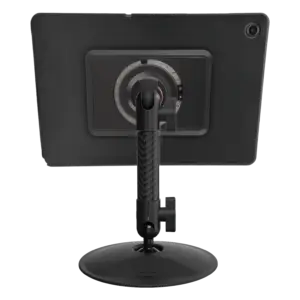 MagConnect Case with desktop stand set for Samsung Galaxy Tab A9+/A11+