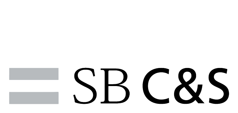 SB C&S -bannerimage-nobg