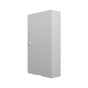 AgileGo 可上鎖工具箱