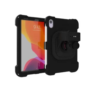 MagConnect 球頭套件 適應 RAM 機械手臂,搭配 aXtion Bold MP,適用於 iPad mini (A17 Pro) | 第六代