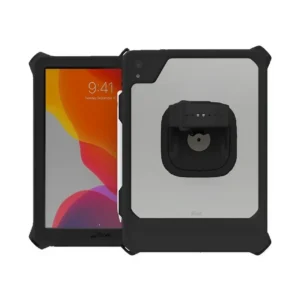 aXtion Slim MP 超輕薄完全防水軍規防摔保護套 - iPad 11 吋(A16)| iPad 10.9 吋第十代