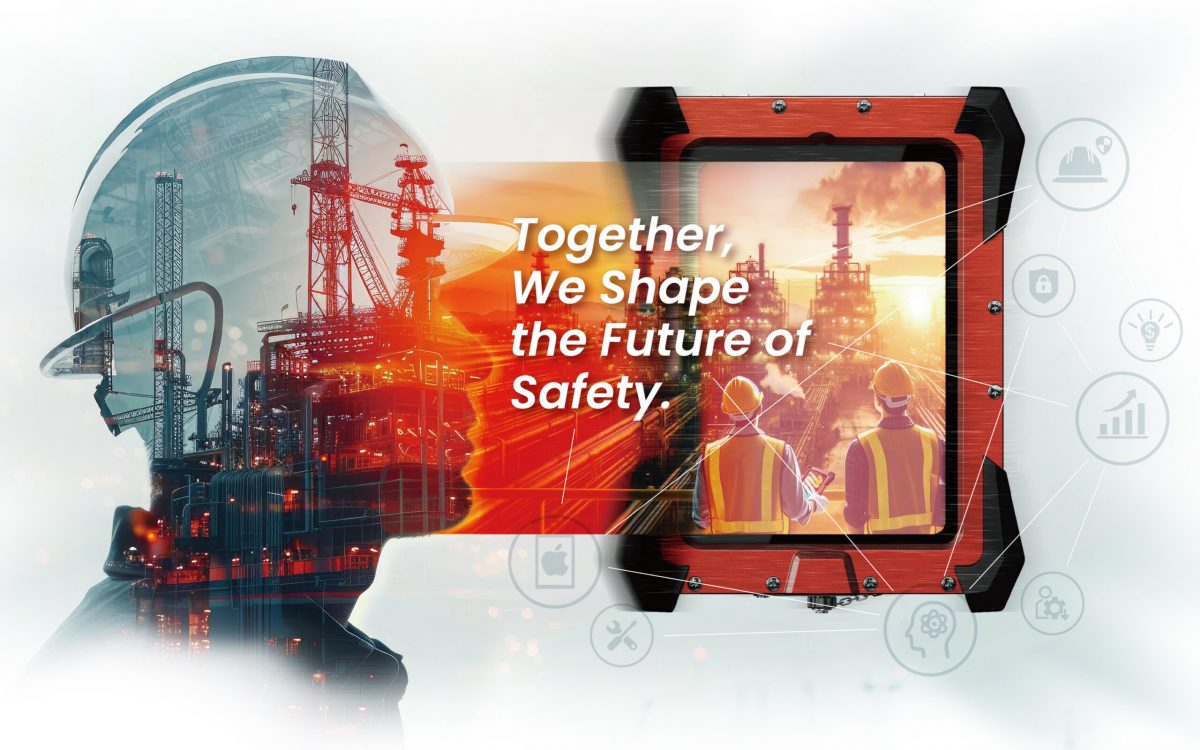 2025-OGA-Theme-Together-We-Shape-The-Future-of-Safety-ok
