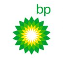 BP-logos