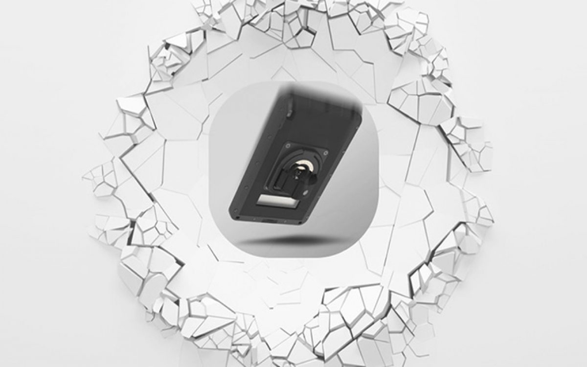 beyond protection case