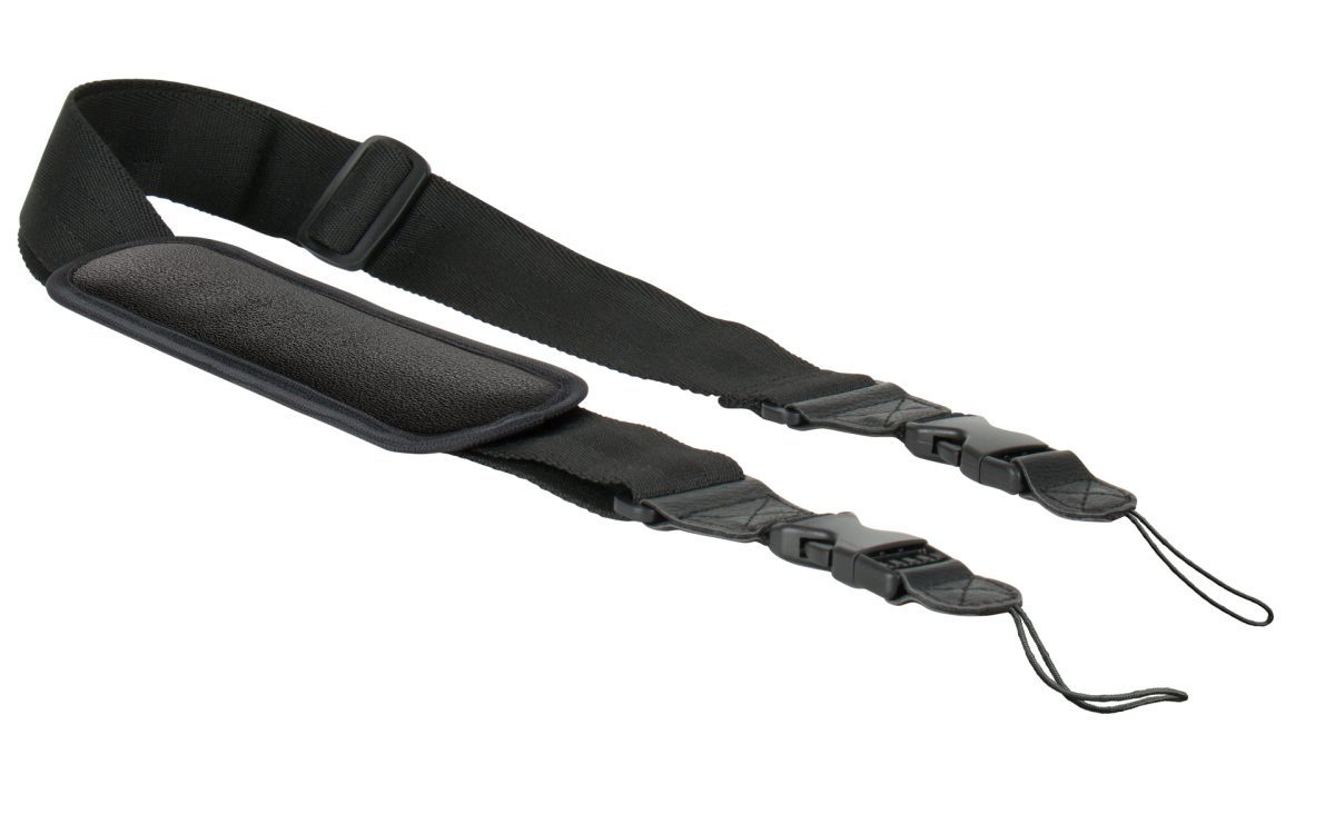 CWX202-Shoulder-Strap-2025-ECR-Version-1-1-r71apx7hvj23alhiiu20nf599p3mdl9743mzohxky4