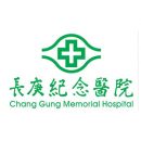 ChangGung