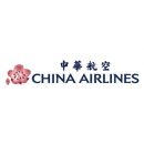 ChinaAirlines