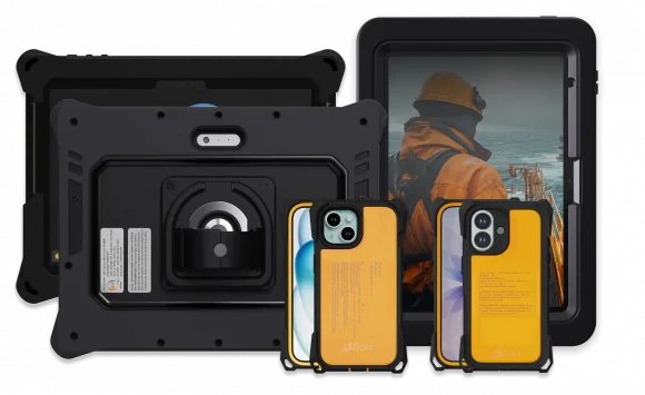 Composite - aXtion Extreme - Q1 2026