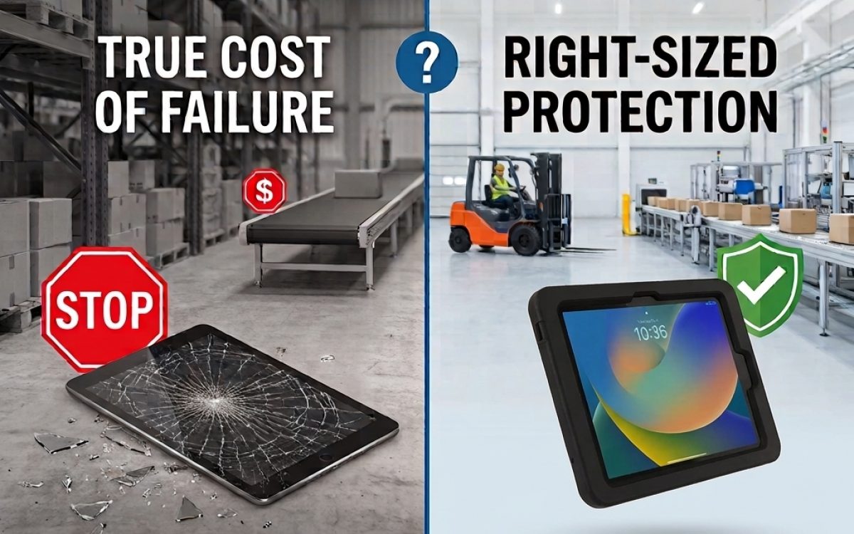 Consumer Tablets vs Rugged IPCs Blog
