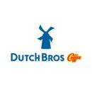 DutchBros
