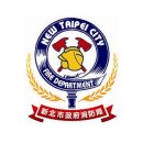 FireDepartment