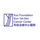 KOO_Hospital