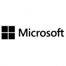 MS-logo
