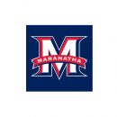 Maranatha