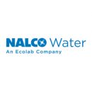 NalcoWater-logos