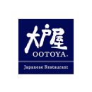 OOTOYA