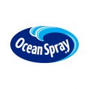 Ocean_Spray_Logo