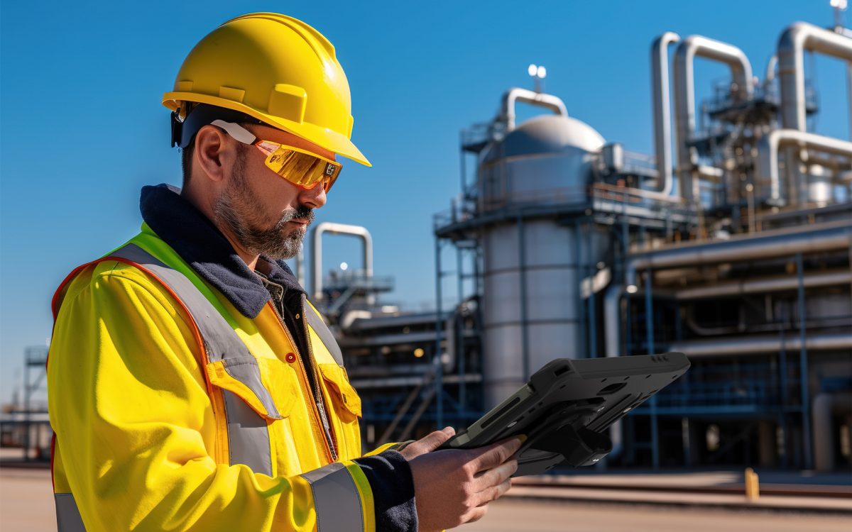 Oil-gas-production-operator-petroleum-plant-worker-persona-cwm349mp