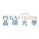 PAGAVISION