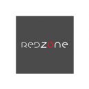 REDZONE-logo
