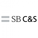 SB C&S -bannerimage