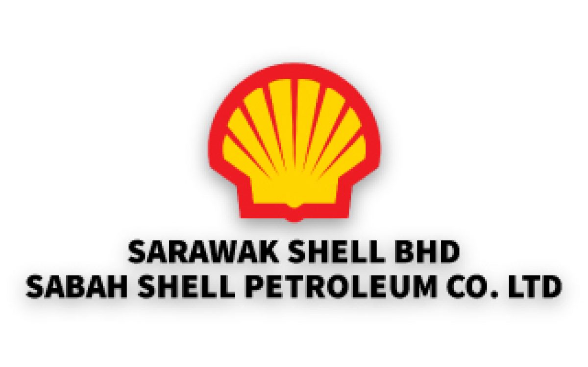 SHELL