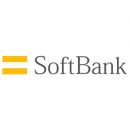 SOFT-BANK-logos