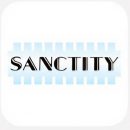 Sanctity