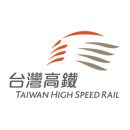 THSR