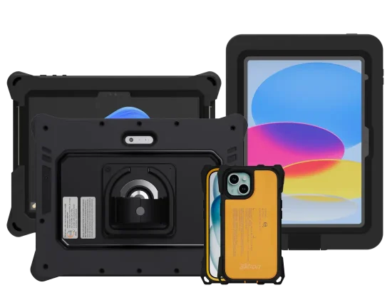 TJF_aXtion Extreme_Rugged_Certified_Case_A16_iPhone 15_Microsoft Surface