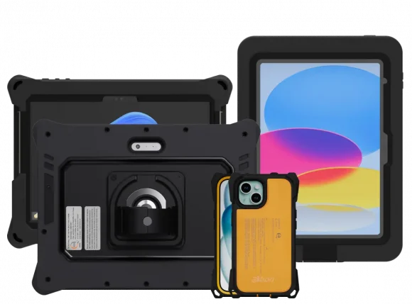 TJF_aXtion Extreme_Rugged_Certified_Case_A16_iPhone 15_Microsoft Surface
