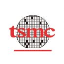TSMC_logo