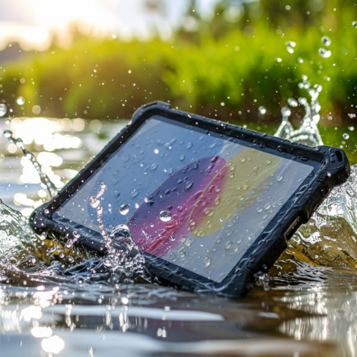 Waterproof-river-cwe655se-768x768