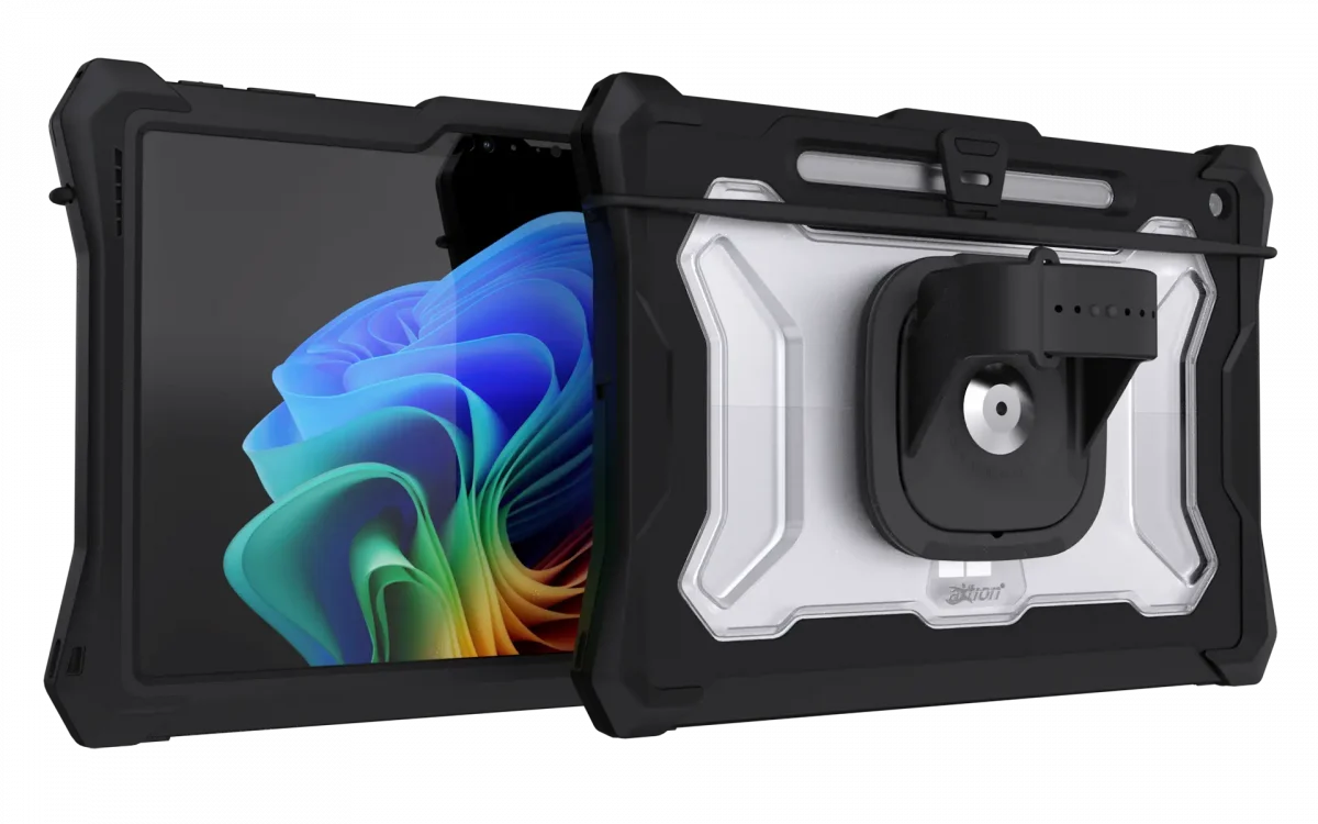 axtion-go-mp-rugged-case-for-surface-pro-12-front-back-angled-cwm504mp (1)