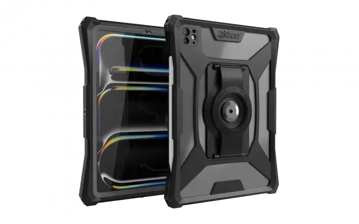 axtion-slim-cwa4152mh