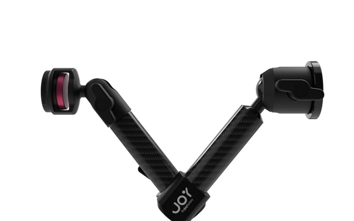 carbon-fiber-mount-magnet-ball-joint-magconnect-wall-counter-mount-profile-mmu104__06278-2.jpg