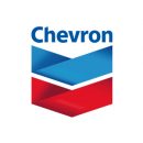 chevron-logos
