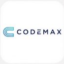 codemax