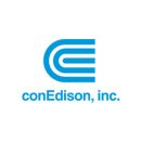 conEdition-logo