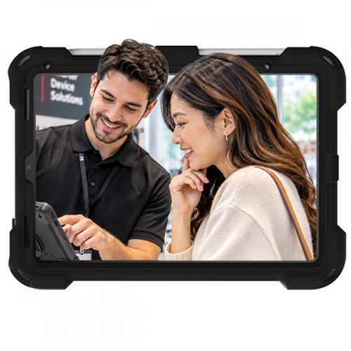 cwa302mp-consumer-interaction