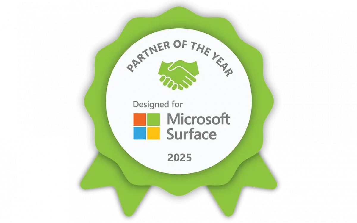 dfs-partner-of-2025-award